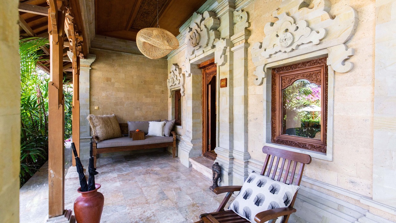 Photo of Outdoor in Medahan