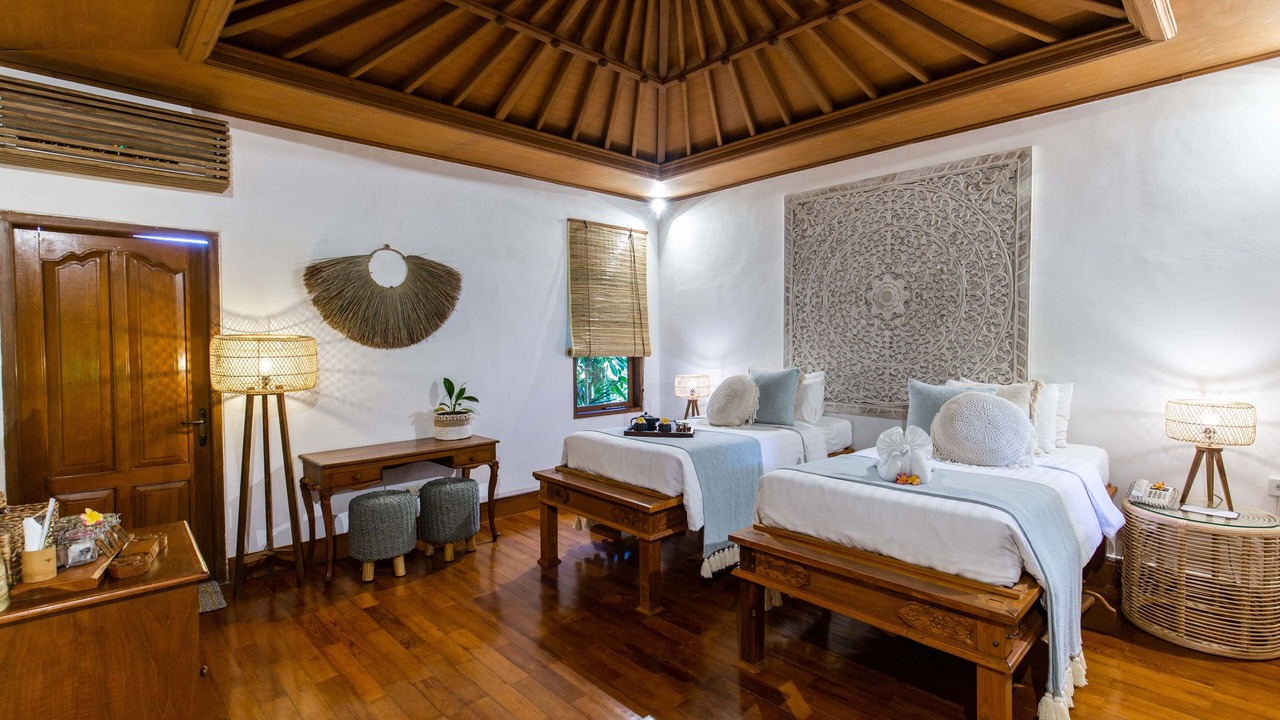 Photo of Outdoor in Medahan