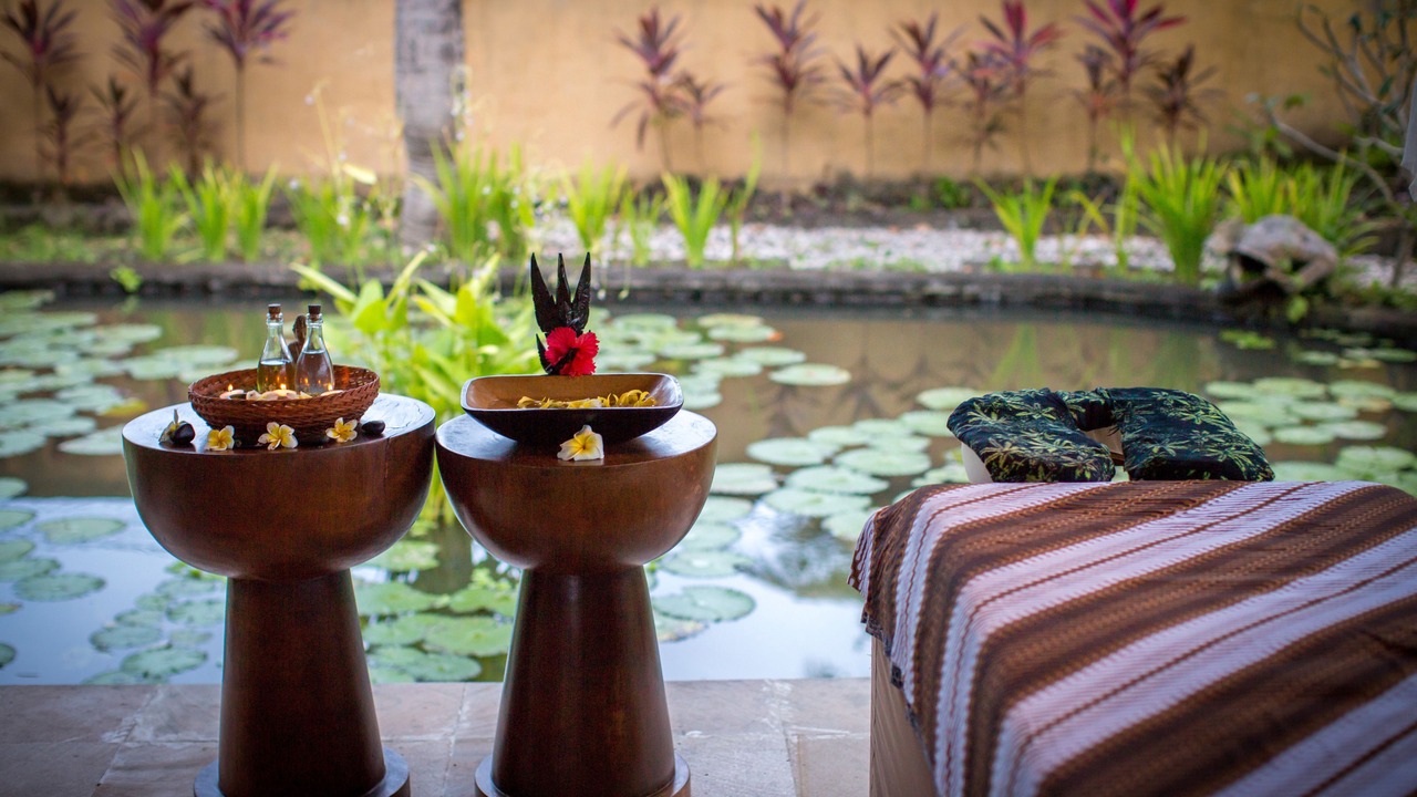 Photo of Others in Medahan