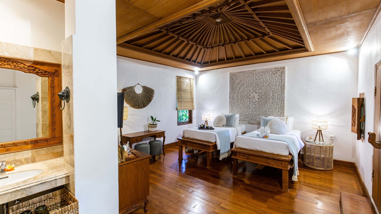 Photo of Outdoor in Medahan