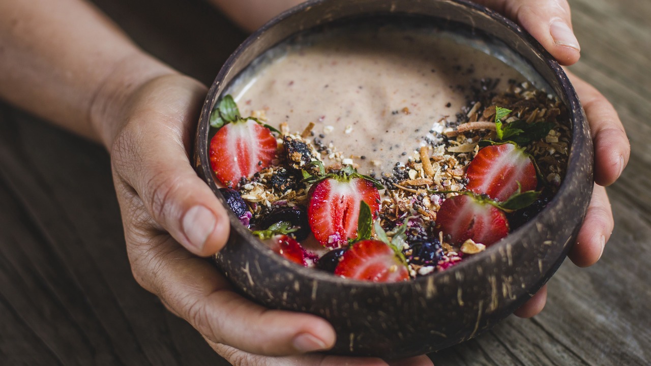 Photo of Others in Medahan