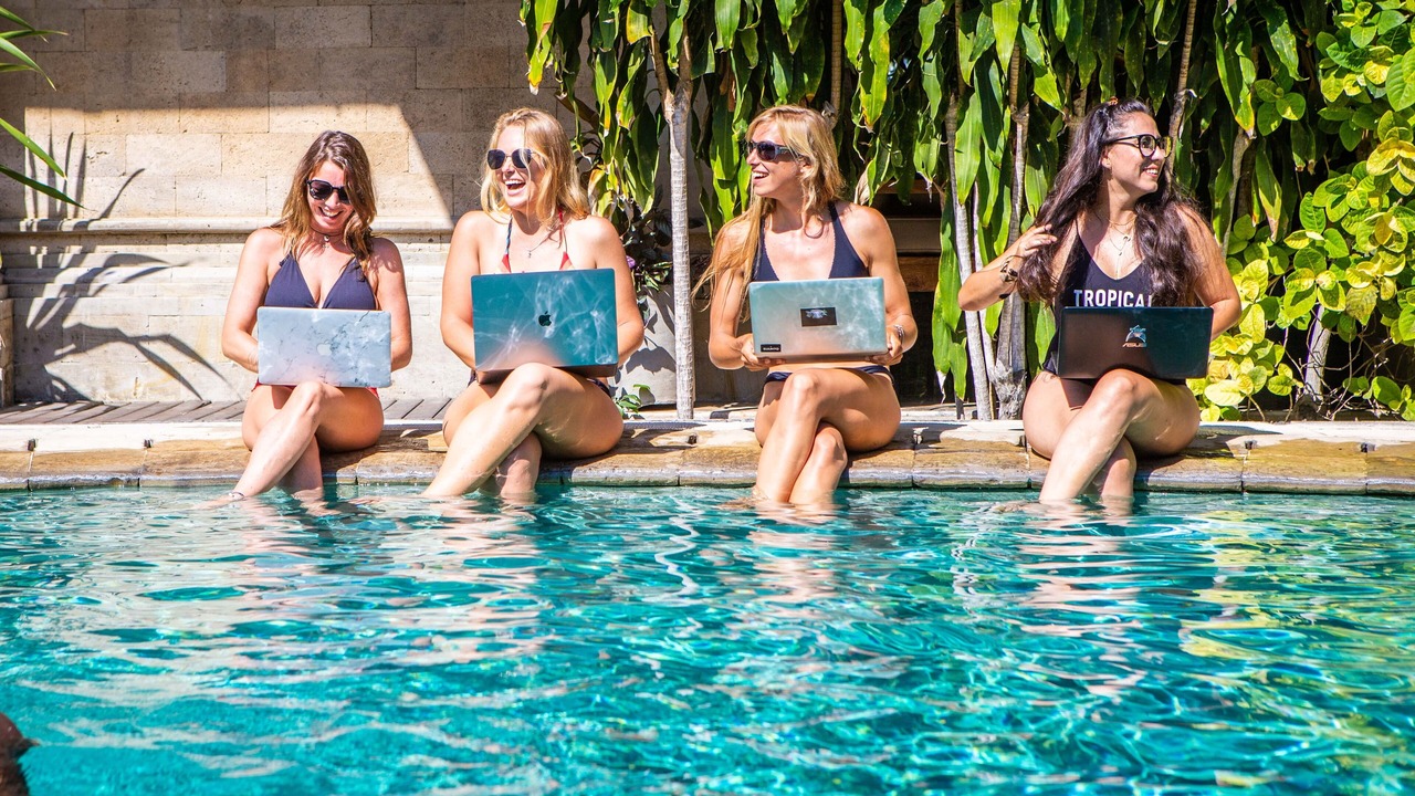 Photo of Outdoor in Medahan