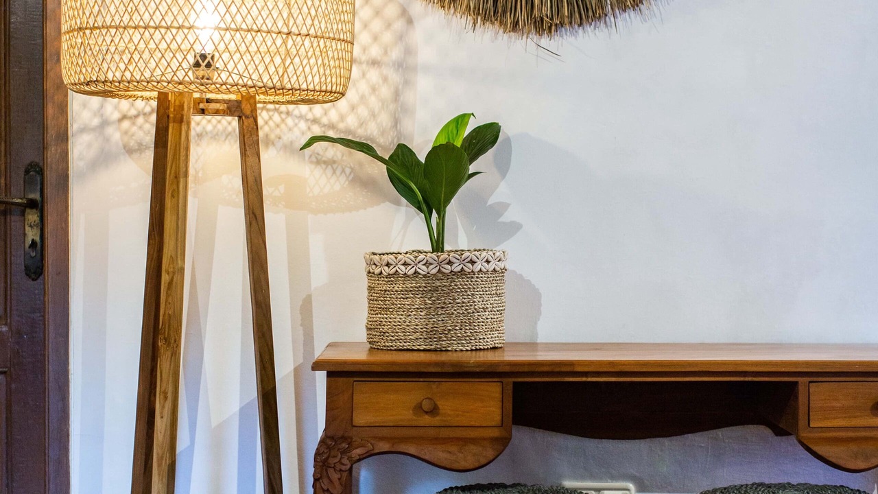 Photo of Bedroom in Medahan