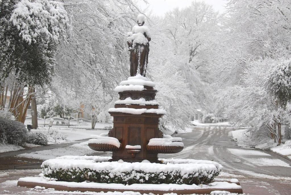 Photo of Outdoor in Jefferson