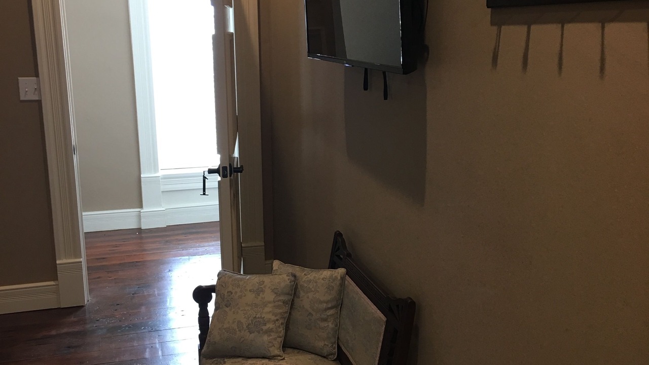 Photo of Bedroom in Jefferson