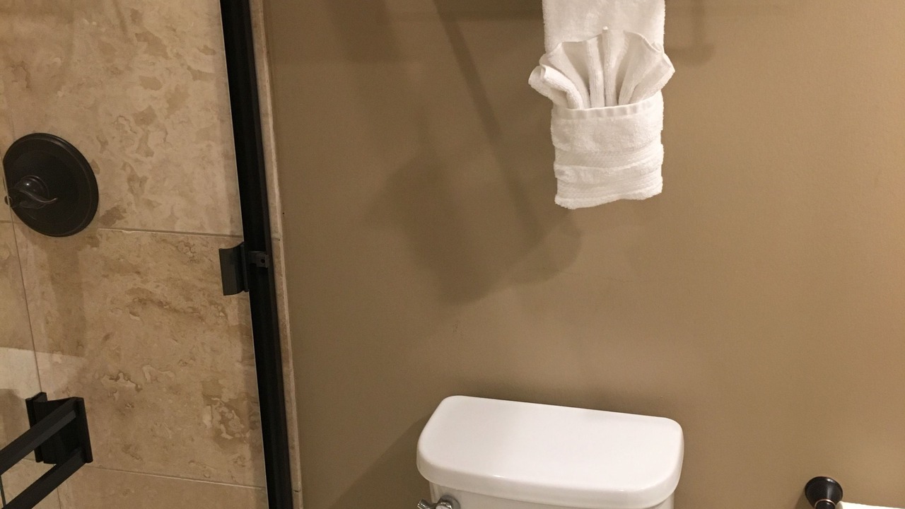 Photo of Bedroom in Jefferson