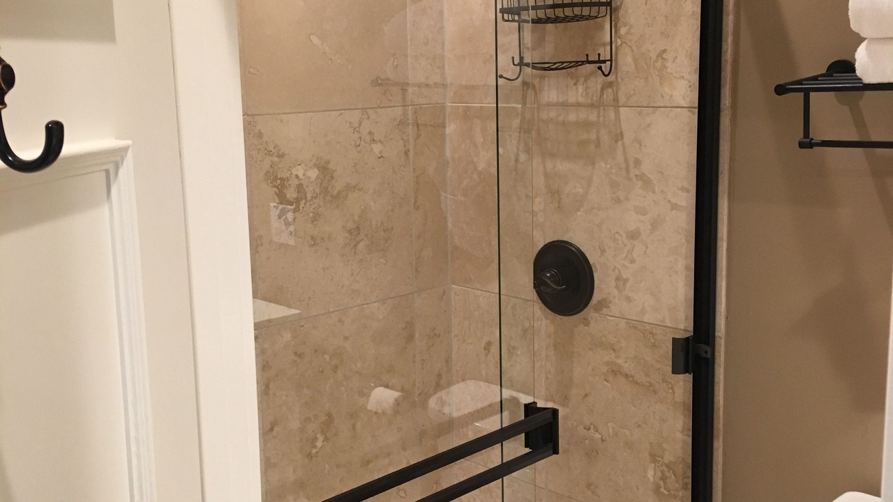 Photo of Bathroom in Jefferson