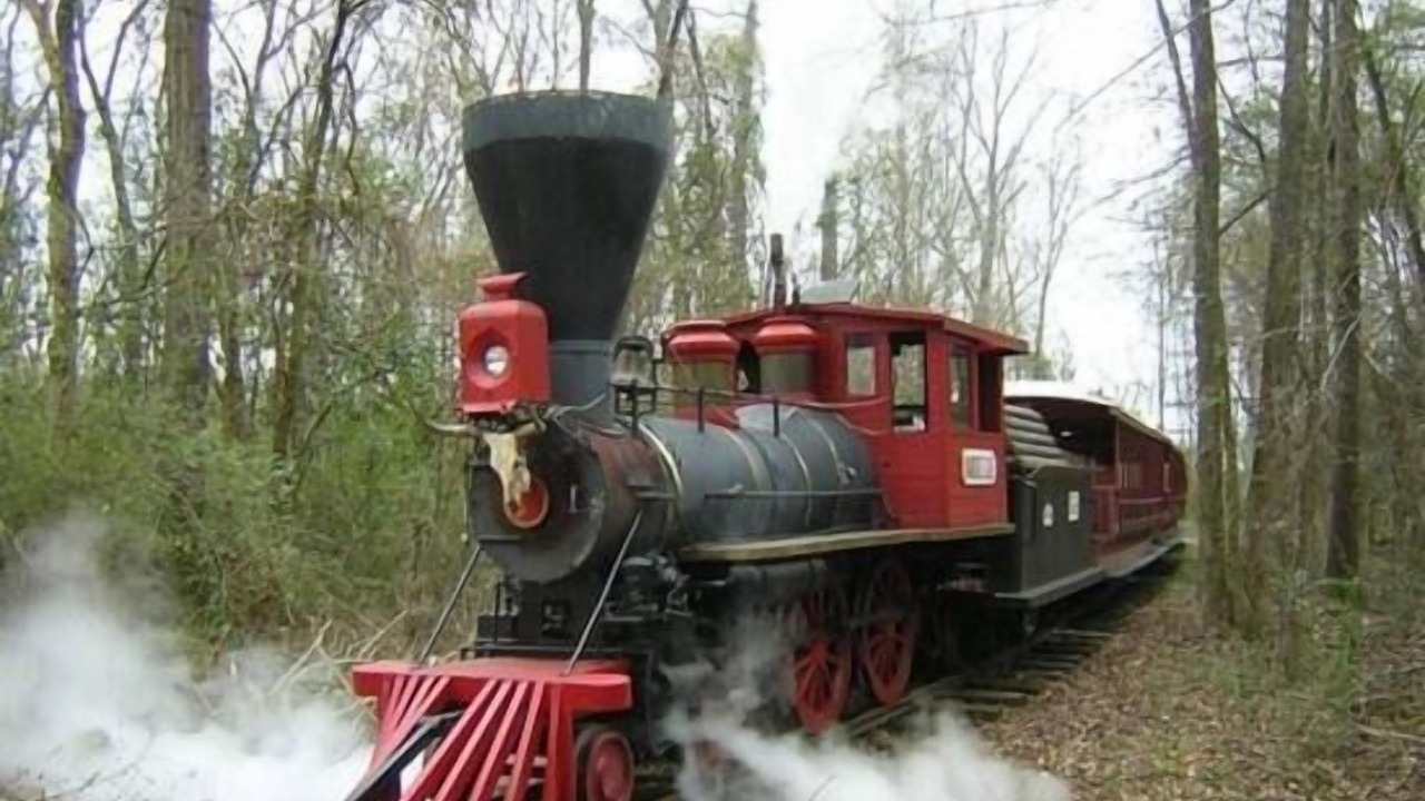 Photo of Outdoor in Jefferson