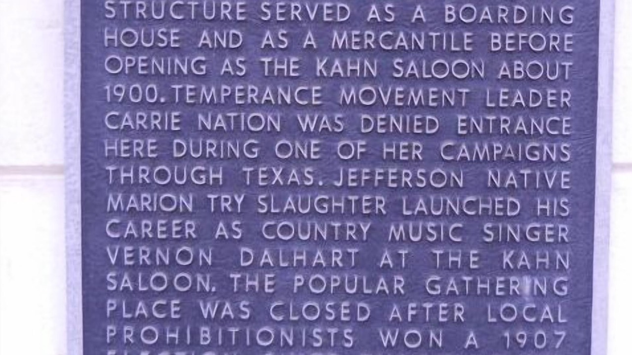 Photo of Others in Jefferson