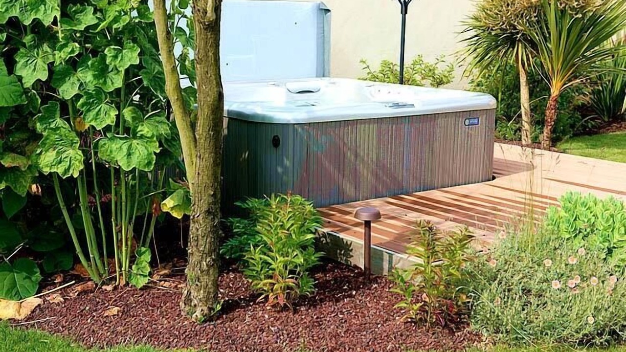 Photo of Outdoor in Les Herbiers