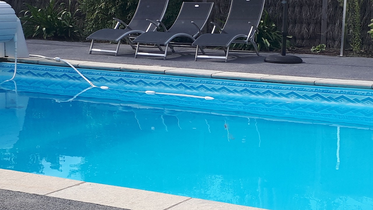 Photo of Outdoor in Les Herbiers