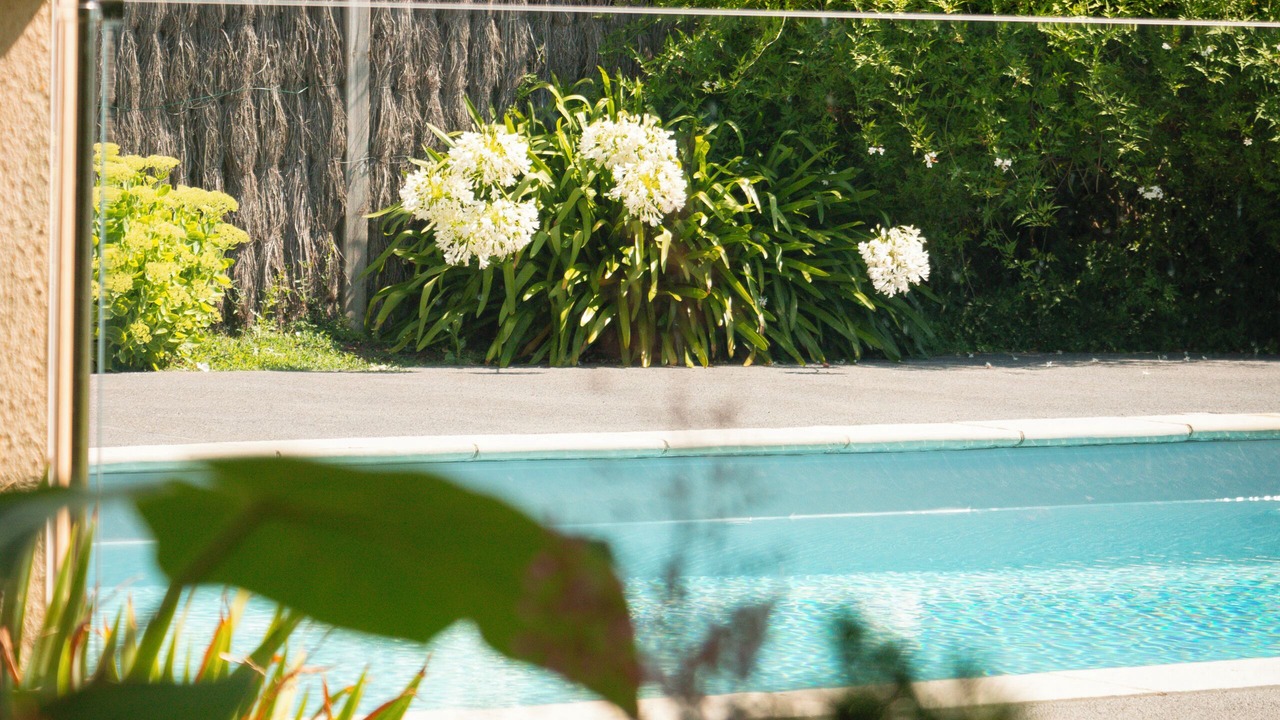 Photo of Outdoor in Les Herbiers
