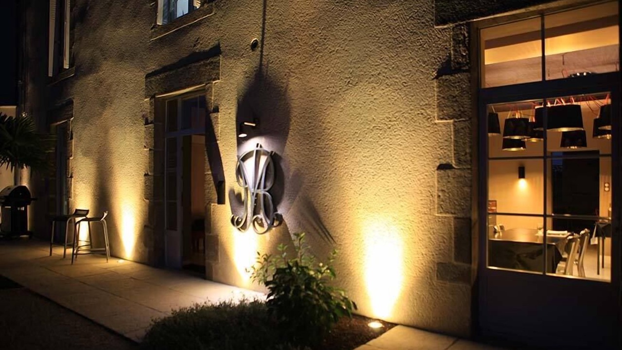 Photo of Outdoor in Les Herbiers