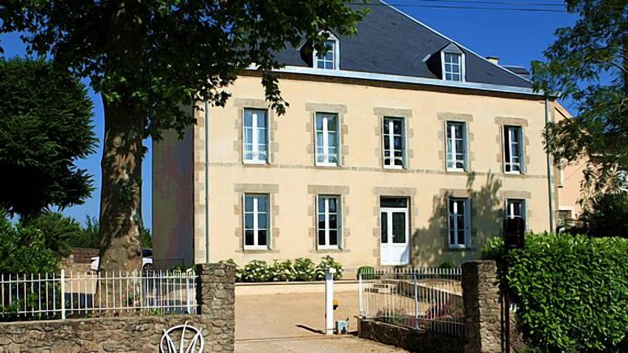 Photo of Outdoor in Les Herbiers