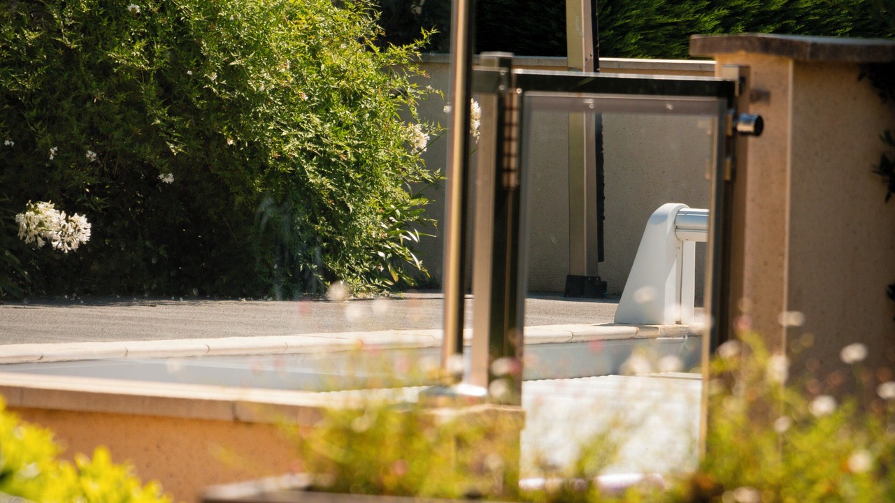 Photo of Outdoor in Les Herbiers