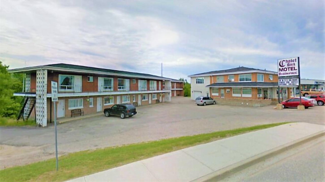 Photo of Outdoor in Dryden