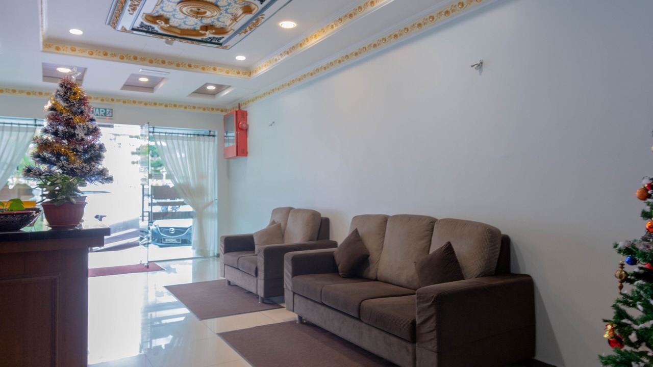 Photo of Others in Tanah Rata