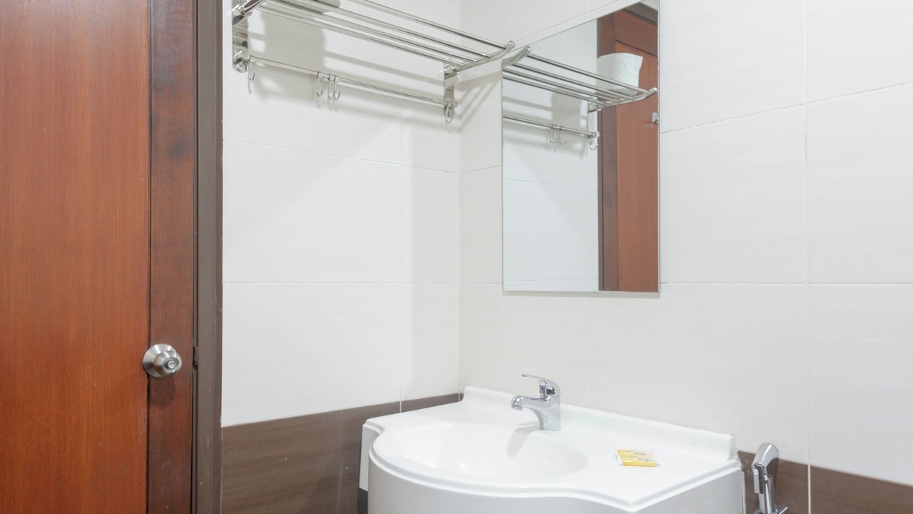 Photo of Others in Tanah Rata