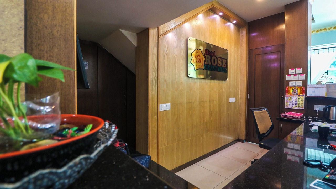 Photo of Others in Tanah Rata