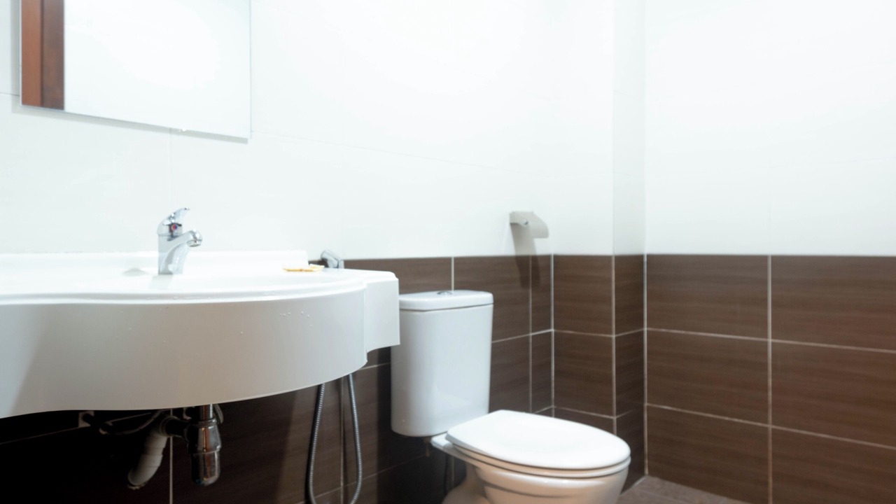 Photo of Others in Tanah Rata