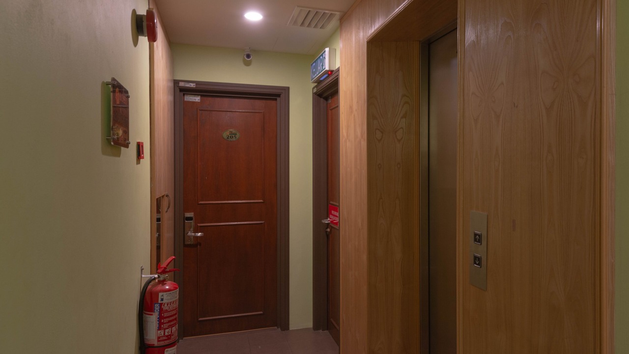 Photo of Others in Tanah Rata