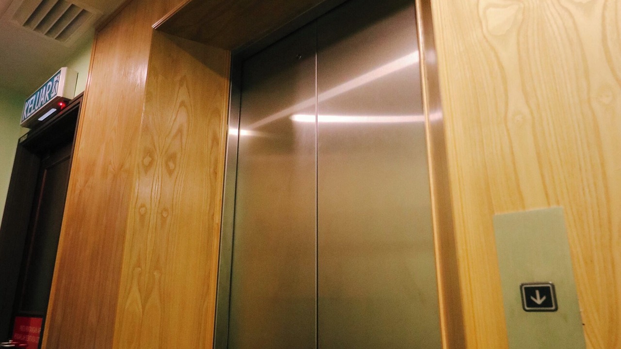 Photo of Others in Tanah Rata