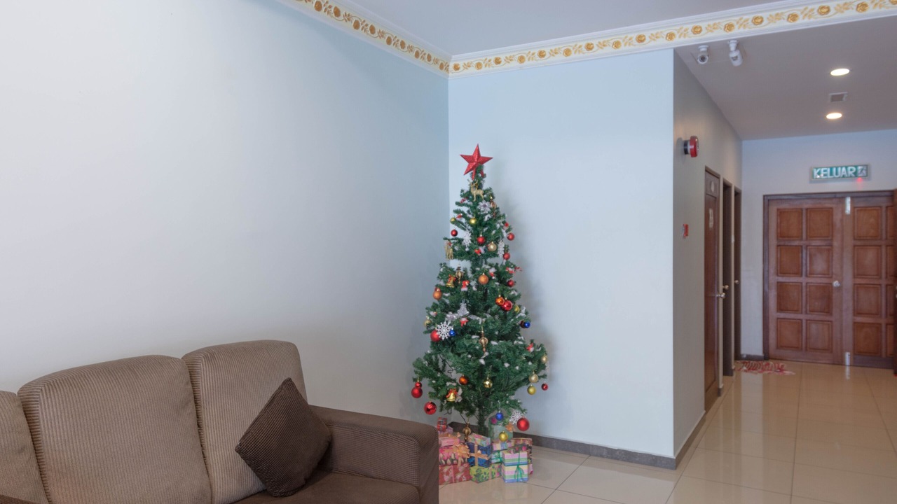 Photo of Others in Tanah Rata