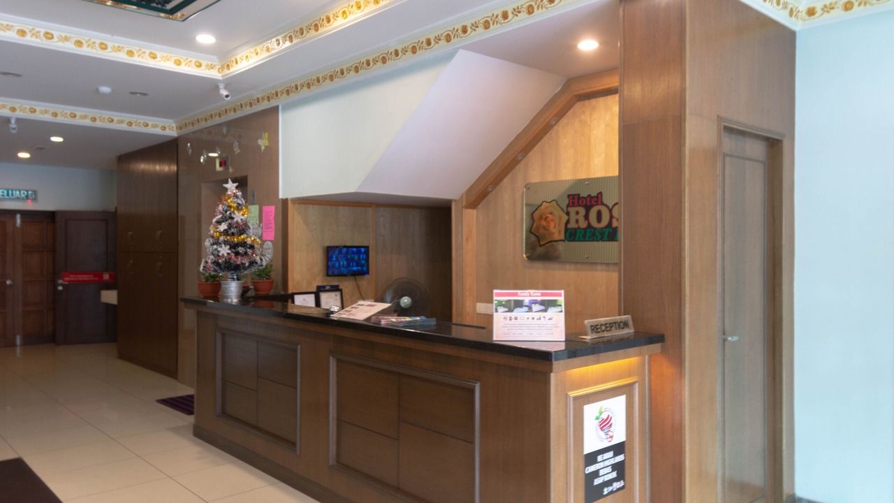 Photo of Others in Tanah Rata