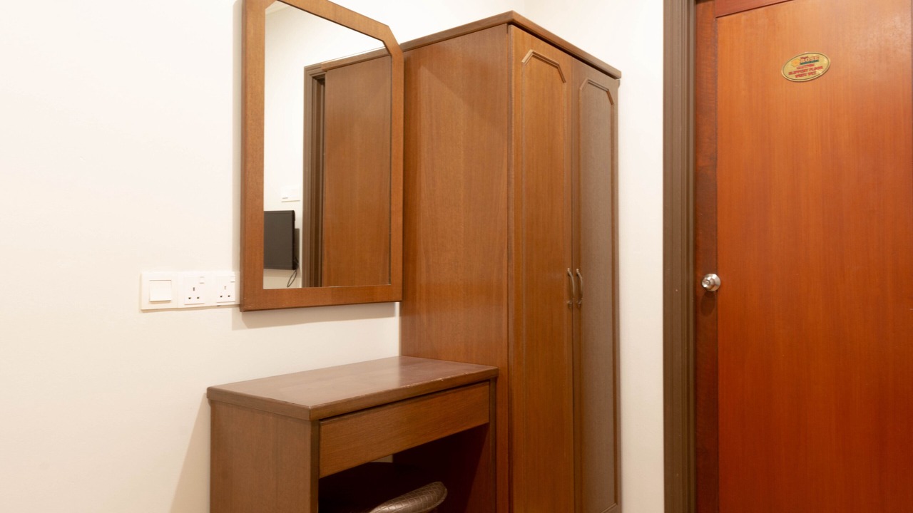 Photo of Others in Tanah Rata