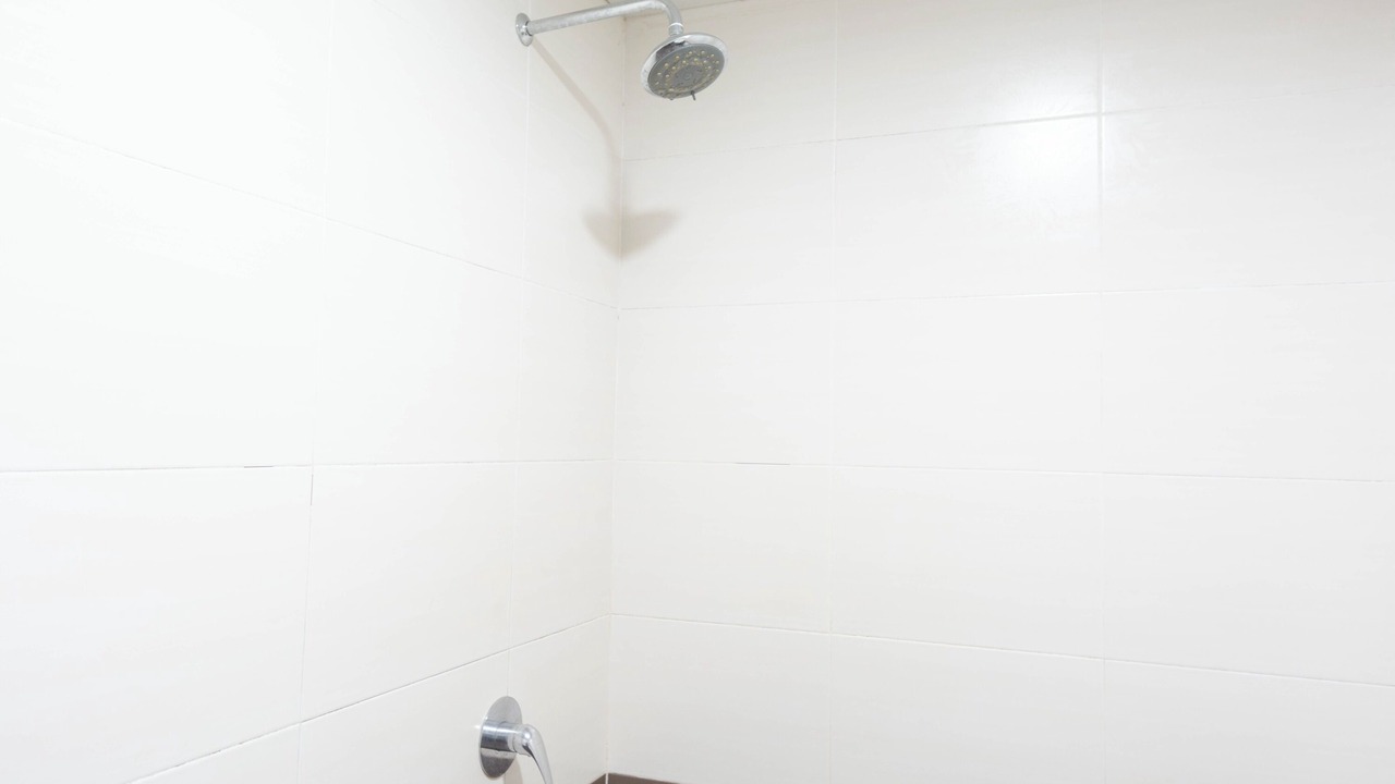 Photo of Others in Tanah Rata