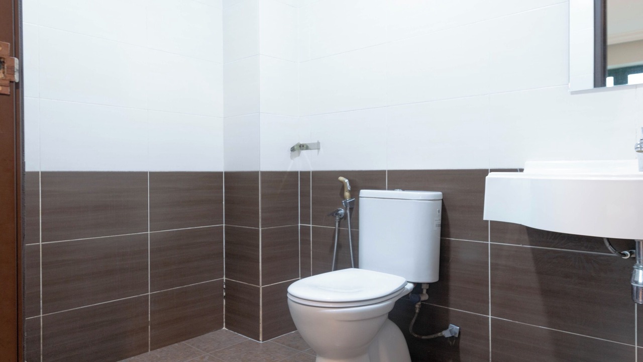 Photo of Others in Tanah Rata