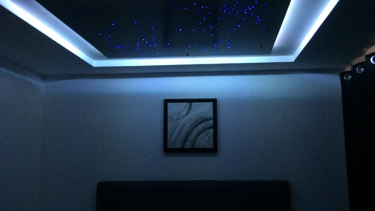 Photo of Bedroom in Wimereux