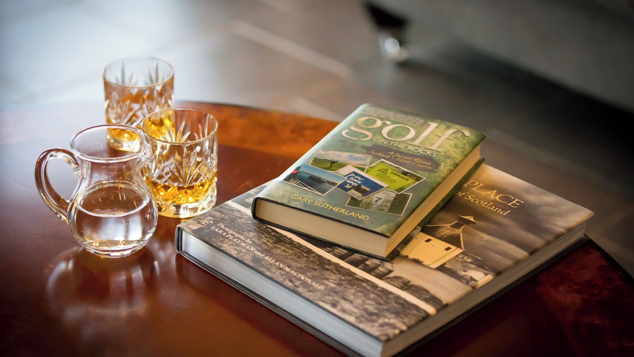 Photo of Others in MacMerry