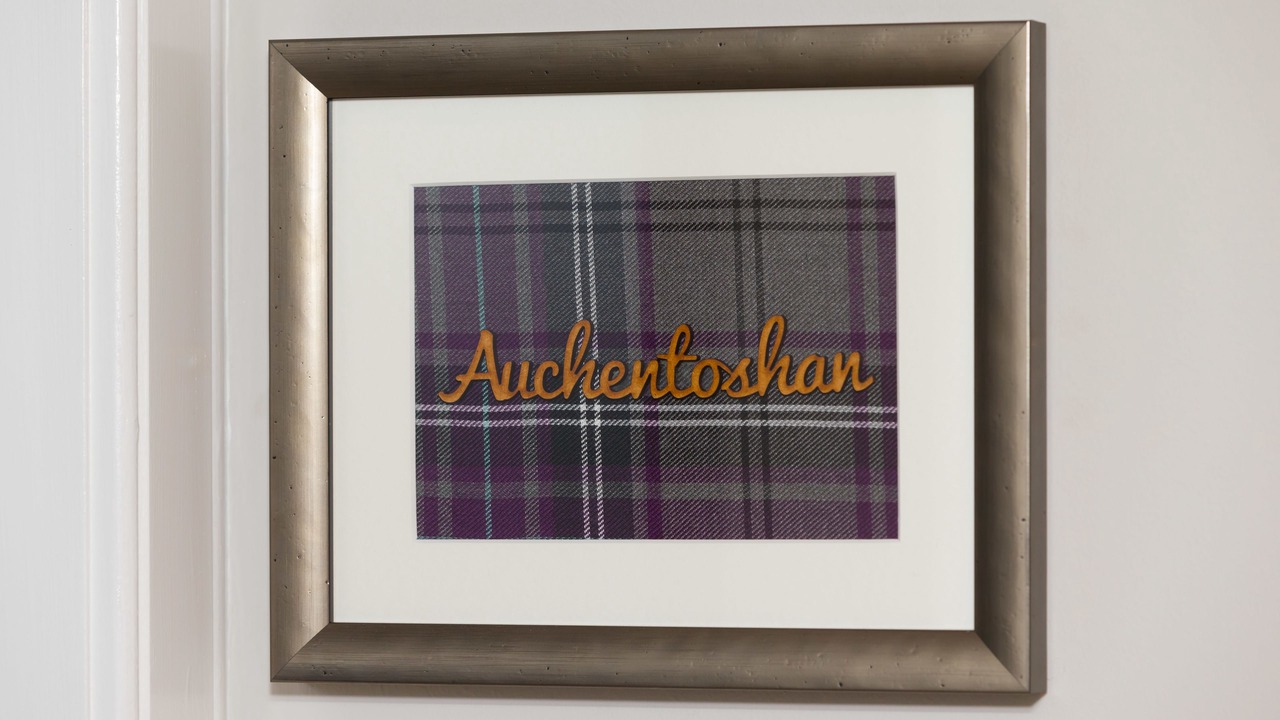 Photo of Others in MacMerry