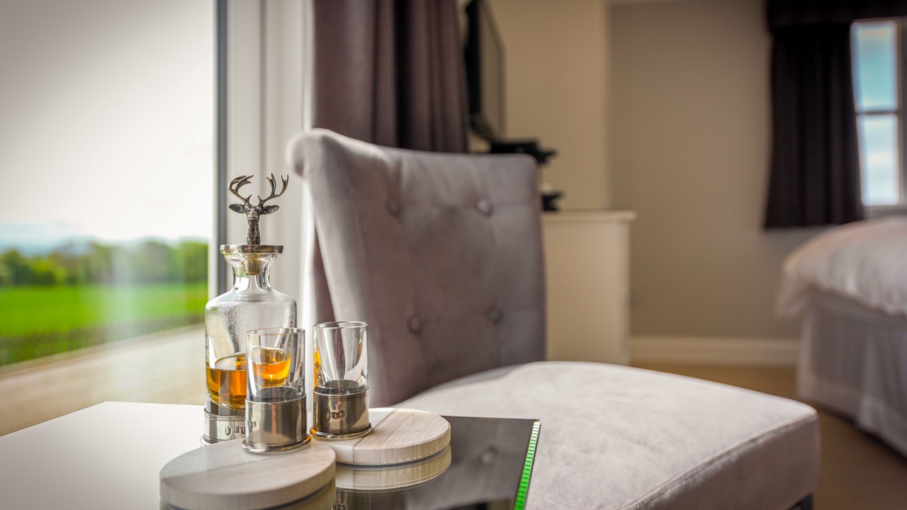 Photo of Others in MacMerry