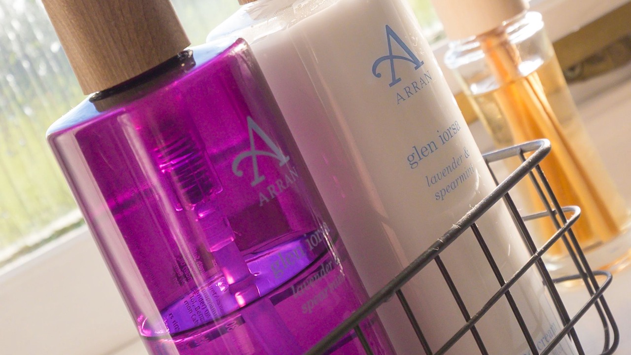 Photo of Others in MacMerry