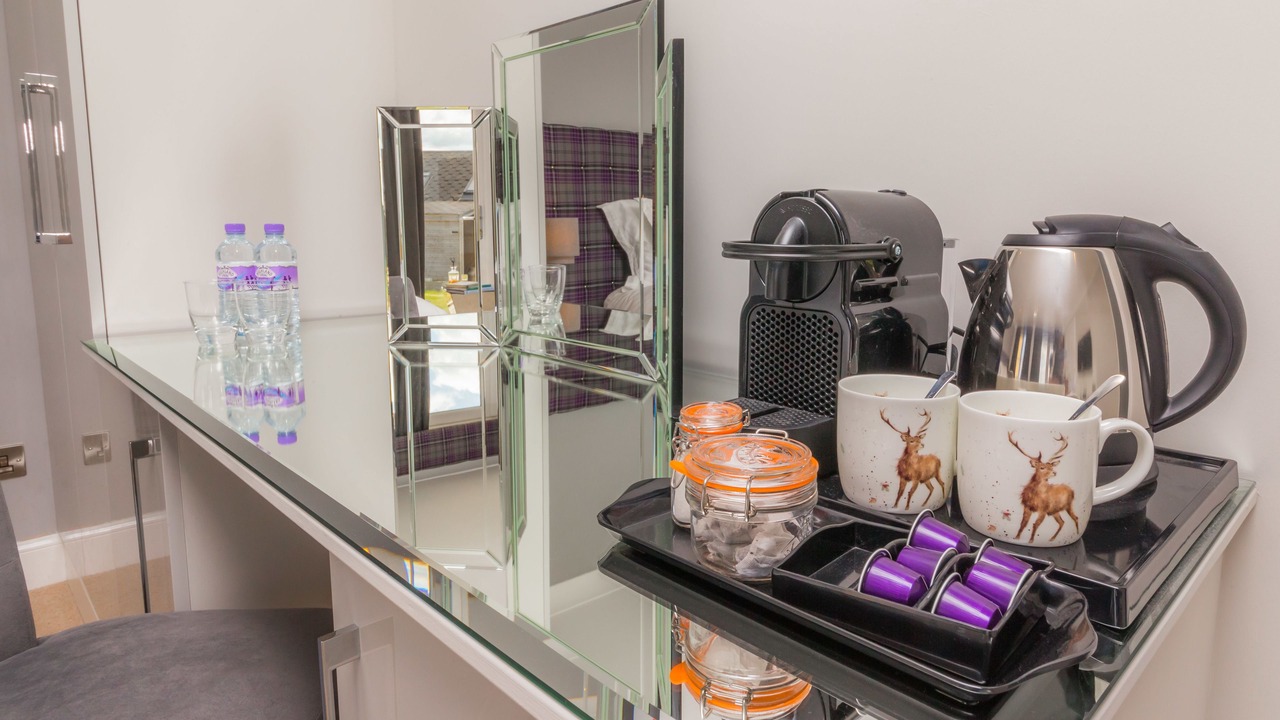 Photo of Others in MacMerry