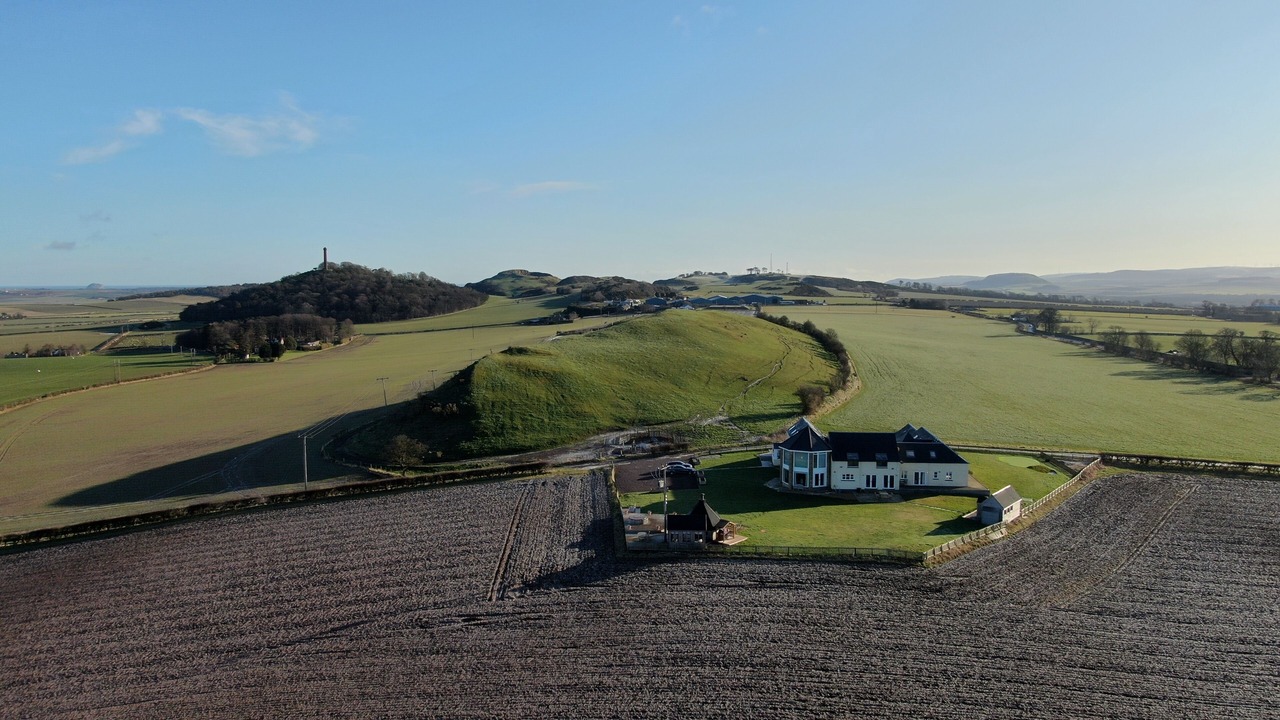 Photo of Outdoor in MacMerry