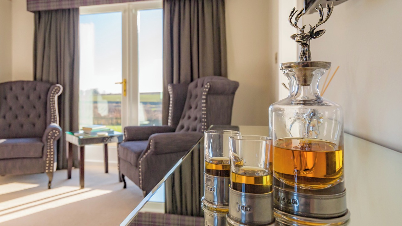 Photo of Others in MacMerry