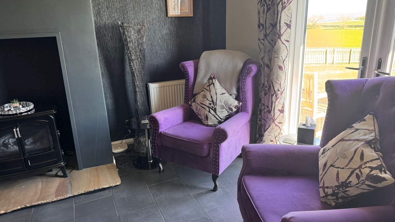 Photo of Others in MacMerry