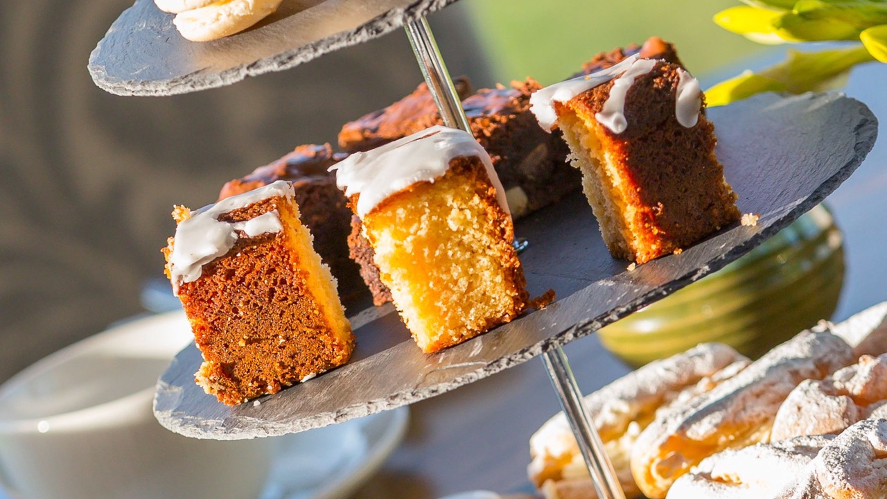 Photo of Others in MacMerry