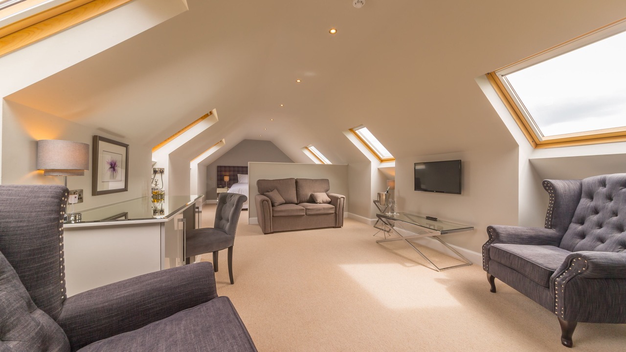 Photo of Others in MacMerry