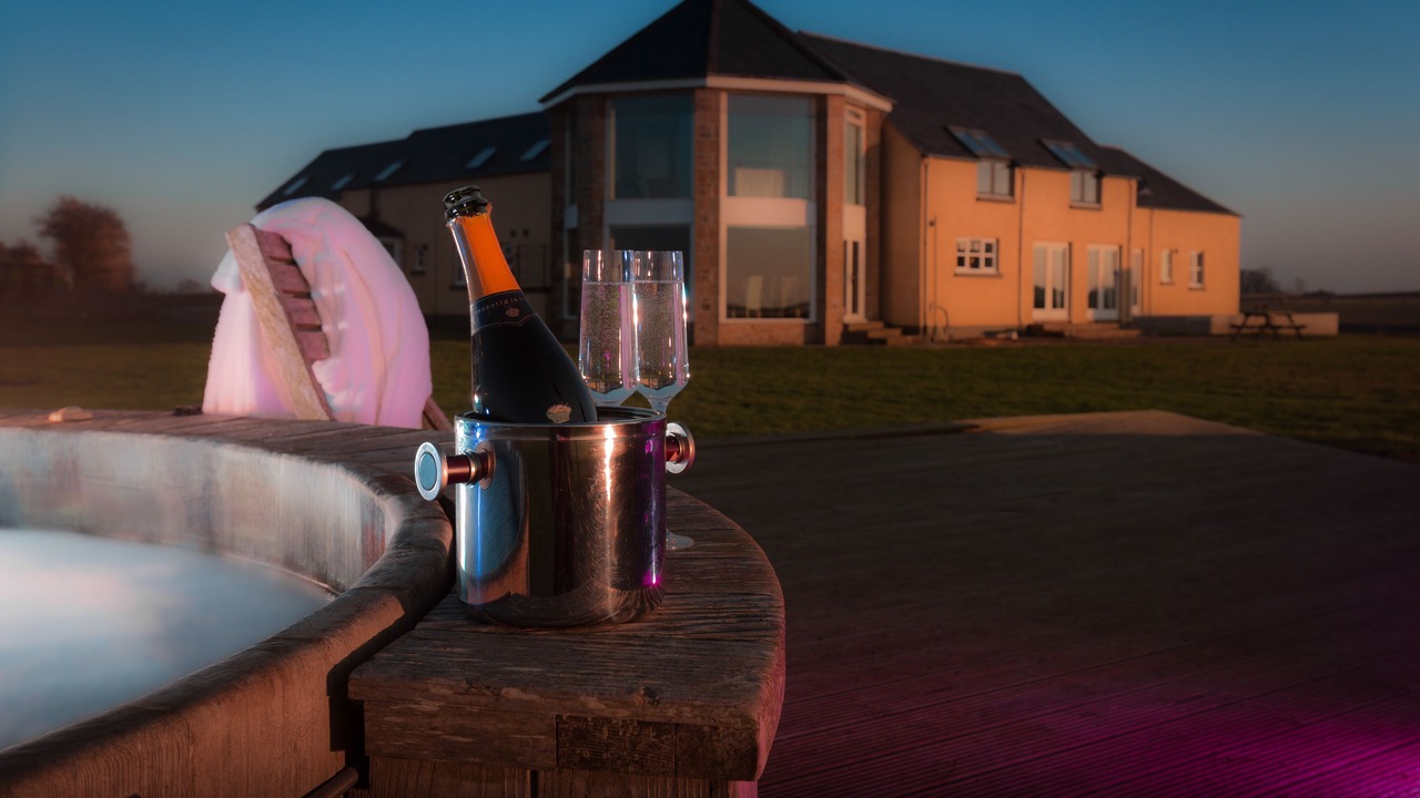 Photo of Outdoor in MacMerry