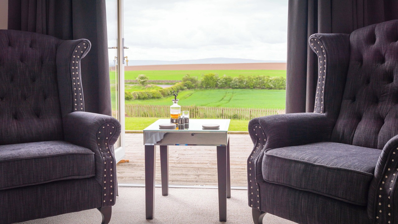 Photo of Others in MacMerry