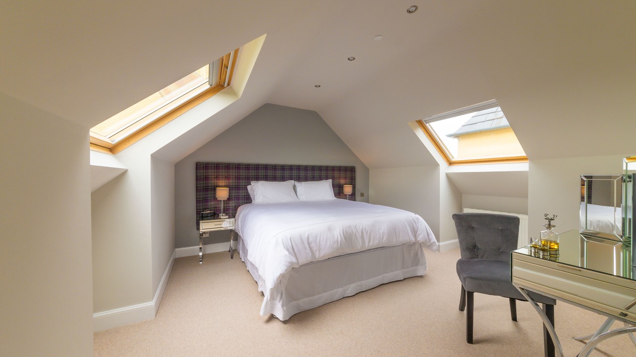 Photo of Others in MacMerry