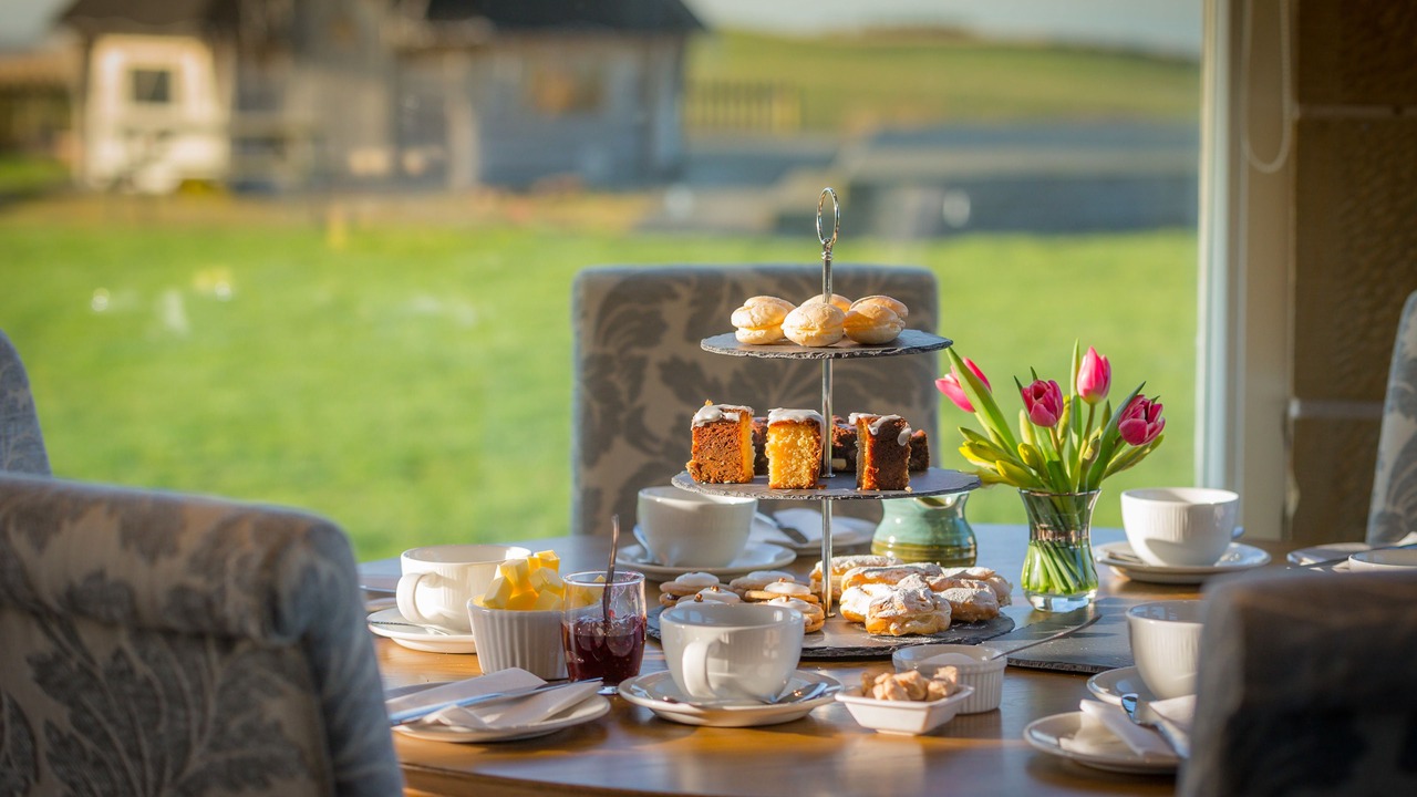 Photo of Outdoor in MacMerry