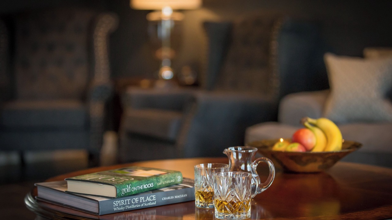 Photo of Others in MacMerry