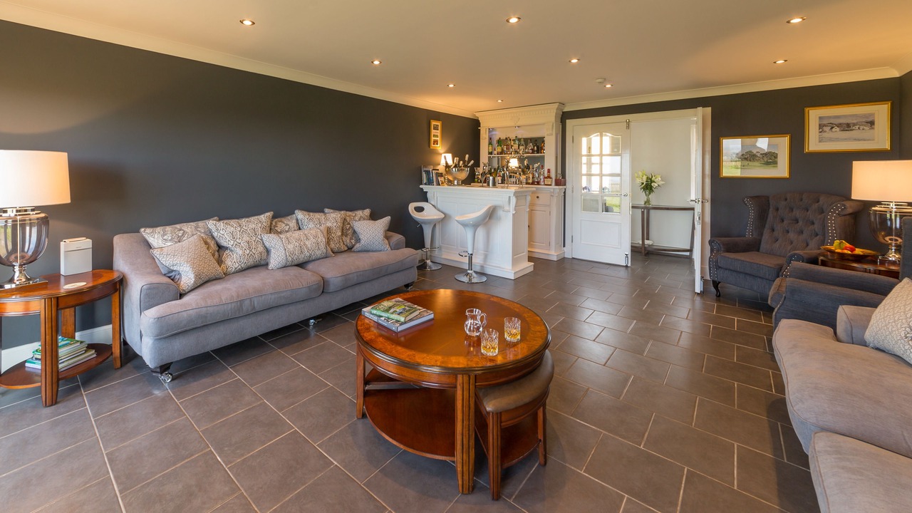 Photo of Others in MacMerry