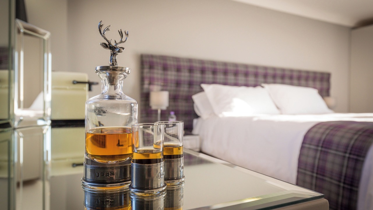 Photo of Others in MacMerry