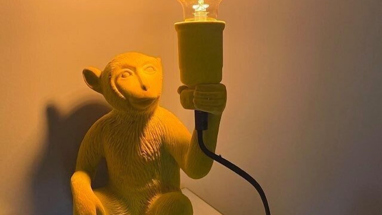 Photo of Others in Fintry